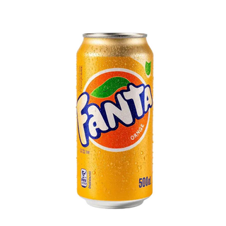 203. FANTA