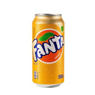 203. FANTA