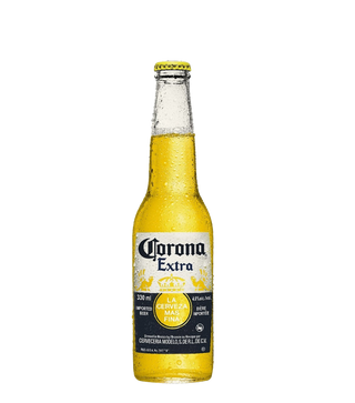 Corona 33cl