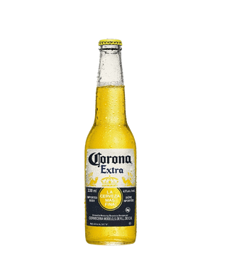 Corona 33cl