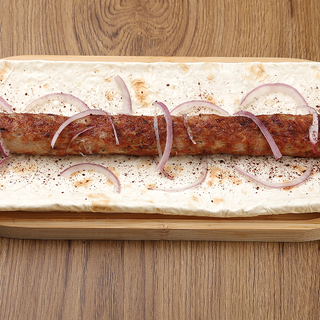 შერეული ქაბაბი