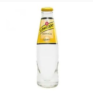 Schweppes