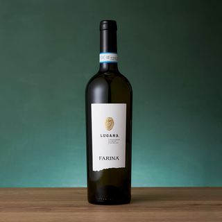 Lugana Doc Farina