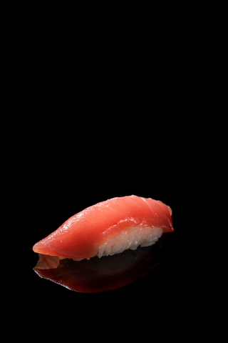 Nigiri Tuna