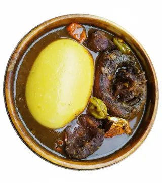 Gouagouassou