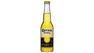 Corona