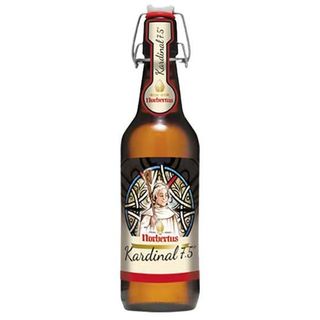 Norbertus Kardinal Rossa 50 cl