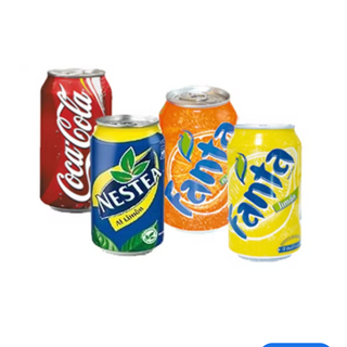 Refresco