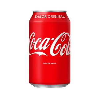 Cocacola 