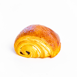 Pain Chocolat