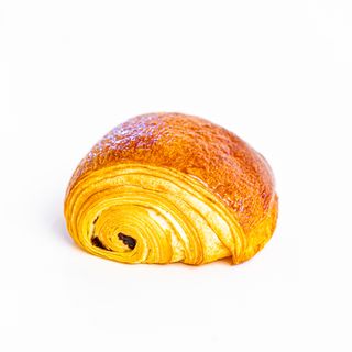 Pain Chocolat