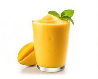 Mango Lassi (33 Cl.)