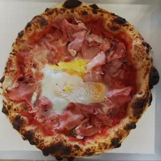 Bismark