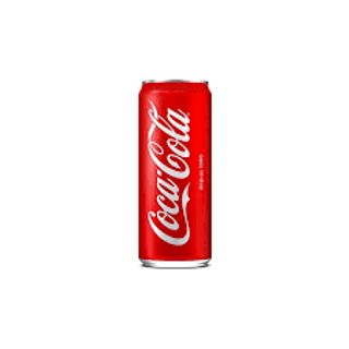 205-Coca-Cola