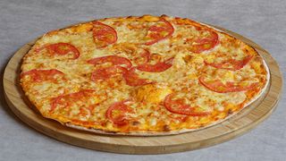 მარგარიტა