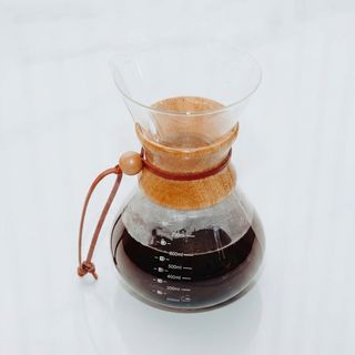 V-60