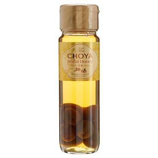 Choya Royal Honey 0,7l