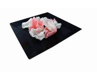 Чіпси рисові (30г)