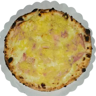 Nuova Casolare