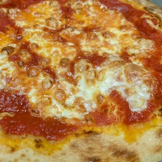 Margherita