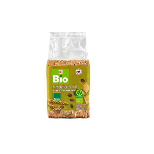 Semipreparate BIO