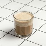 Фисташковый мокко 0.4