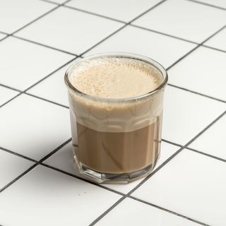 Фисташковый мокко 0.4