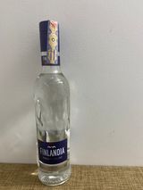 ფირლანდია 0.5ლ