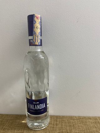 ფირლანდია 0.5ლ