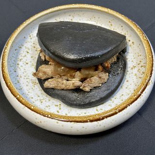 Isami Bao