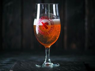 ПИВО "IPANEMA" VARVAR (ІПАНЕМА) (1л.)