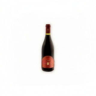 Vino Cerveteri 1.5 l