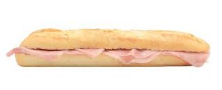 JAMÓN YORK BOCADILLO XXL 