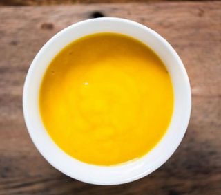 Sos spicy mango 30 ml