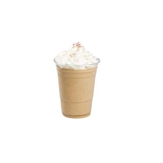 Café Frappe (370 Ml.)