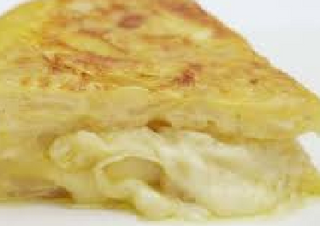 MEDI QUESOS ASTURIANOS