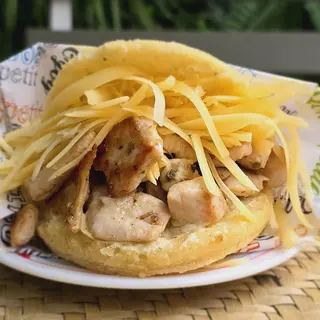 Catira