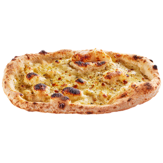 ДОМАШНА ФОКАЧА