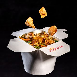 Makaron classic 500 g