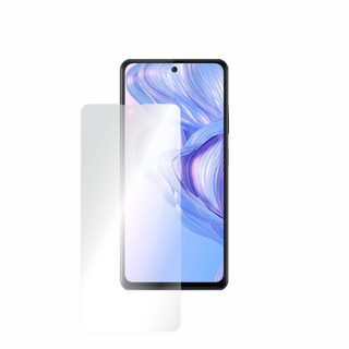 Folie Mata  Allview Soul X8 Pro - Doar-Display