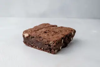 Brownie