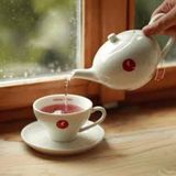 Ceai Bio Julius Meinl