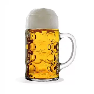 Bere Beer House