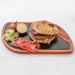 Pljeskavica