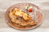 Pizza Calzone 32cm