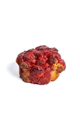 Кардамонова булка (170г)