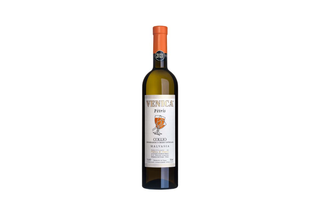 Malvasia Petris - Venica
