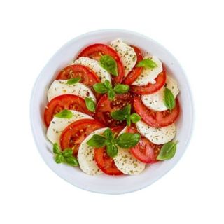 Amanide La Caprese