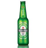 ჰეინეკენი (330მლ)  