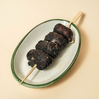 Bombetta mortazza - 4 PZ